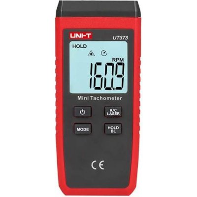 UNI-T UT373 | Zboží Auto