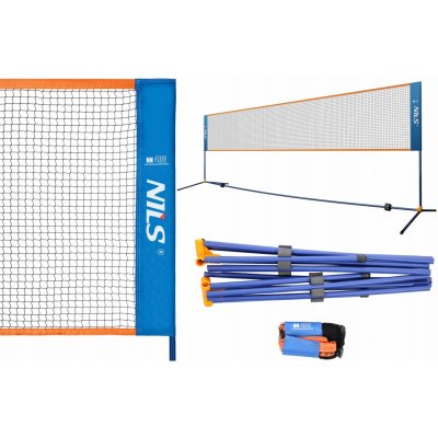 Nils NN400 – Hledejceny.cz