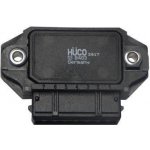 HÜCO Řídicí jednotka zapalovacího systému HUC 138403 – Zboží Mobilmania