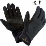 Therm-ic Nordic Exploration gloves – Hledejceny.cz