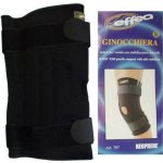 Effea Bandáž koleno neopren 799 S S 3626 S – Hledejceny.cz