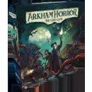 Desková hra FFG Arkham Horror LCG: Revised Core Set