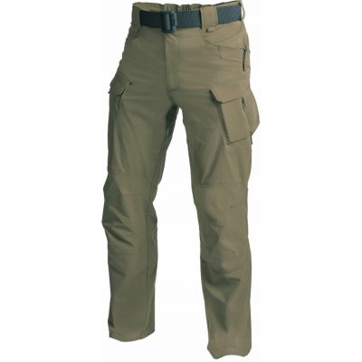 Kalhoty Helikon-Tex OTP Outdoor Tactical Versastretch adaptive green – Hledejceny.cz