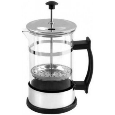 Pengo 9223860 French press 0,6 l