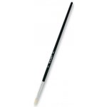 Milan Štětec - plochý, velikost 2 – Hledejceny.cz