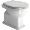 Záchod GSI 871011