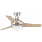 Faro 33455 – Zboží Mobilmania