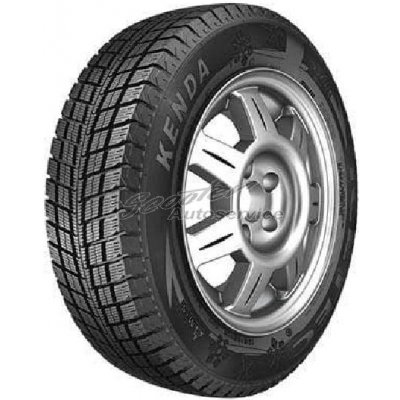 Kenda Icetec KR27 215/60 R17 96Q