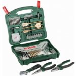 BOSCH X-Line 2.607.017.197 – Hledejceny.cz