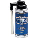 Forrest Milfoam 90 ml – Zbozi.Blesk.cz