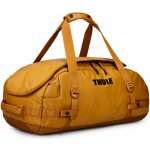 Thule Chasm Duffel 40L Golden – Zbozi.Blesk.cz