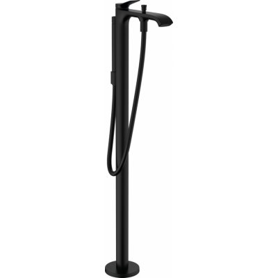 Hansgrohe 75445670 – Hledejceny.cz