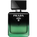 Prada Paradigme Le parfém parfém pánský 50 ml – Zboží Mobilmania