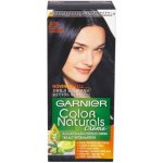 Garnier Color Naturals Créme 2.10 modročerná barva na vlasy – Zbozi.Blesk.cz