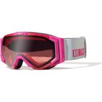 Bliz Carver Small – Sleviste.cz