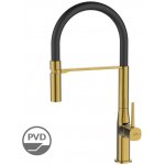 Laveo Pola BAP G78B – Hledejceny.cz