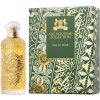 Parfém Alexandre.J Art Nouveau Gold Ode to Rose parfémovaná voda unisex 100 ml