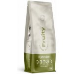 THI Home Bee Fruity zrnková 1 kg – Hledejceny.cz