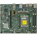 Supermicro MBD-X14SAV-TLN4F – Hledejceny.cz
