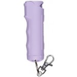 Sabre Red Obranný sprej FlipTop Purple – Zboží Dáma