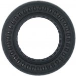 BLUETOUCH BT501 10" pneumatika bezdušová – Zboží Dáma