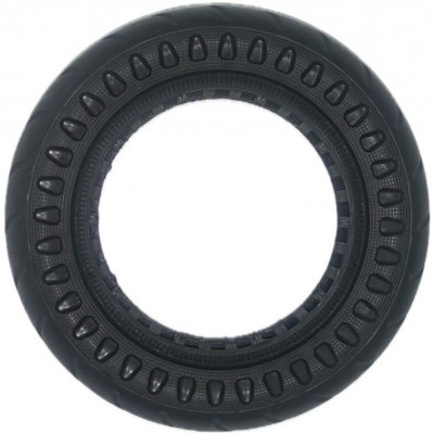 BLUETOUCH BT501 10" pneumatika bezdušová – Zboží Dáma