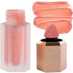 Profusion tekutá tvářenka Blush Hour Rose 6 ml – Zboží Dáma