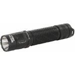 Nitecore MH12 Pro – Zboží Mobilmania