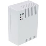 Jablotron GS 133 – Zboží Mobilmania