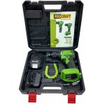 Procraft SPA18LiN – Hledejceny.cz