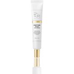 B.O.M. - Peptide Power Eye Cream Protivráskový peptidový oční krém s 24K zlatem 30 g – Sleviste.cz
