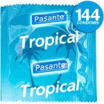 Pasante Tropical 144 ks – Zboží Dáma