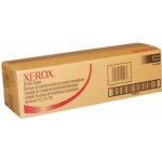 Xerox 001R00600 - originální – Zbozi.Blesk.cz