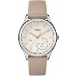 Timex TWG013500UK – Hledejceny.cz