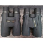 Nikon Monarch 5 16x56 – Zboží Živě