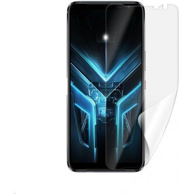 Ochranná fólie Screenshield ASUS ROG Phone 3 ZS661KS - displej – Hledejceny.cz