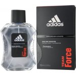 adidas Team Force toaletní voda pánská 50 ml – Hledejceny.cz