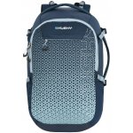 Husky Campus 30l dark blue – Zboží Dáma