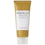 SKIN1004 Madagascar Centella Ampoule Foam 20 ml – Zbozi.Blesk.cz
