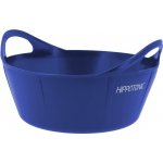 HIPPOTONIC Flexi vědro černé 10l – Hledejceny.cz