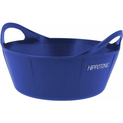 HIPPOTONIC Flexi vědro černé 10l – Hledejceny.cz