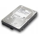 Toshiba 4TB, 3,5", SATAIII, 7200rpm, 64MB, MD04ACA400