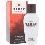 Tabac Original voda před holením 150 ml – Zboží Mobilmania