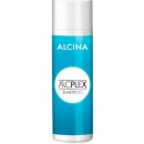 Šampon Alcina ACPlex Shampoo 500 ml