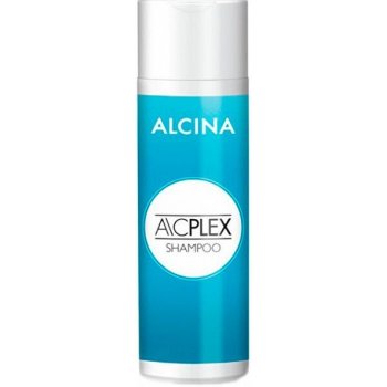 Alcina ACPlex Shampoo 500 ml
