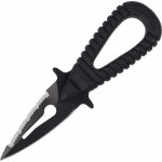 MAC Coltellerie Idroglider – Zboží Dáma