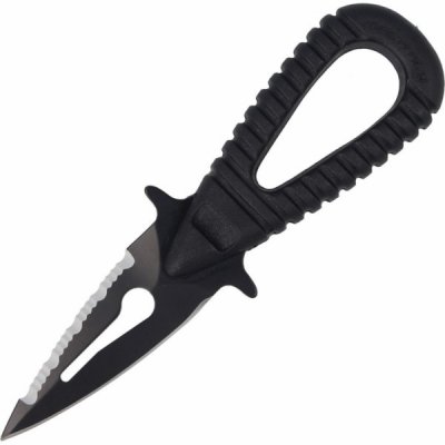 MAC Coltellerie Idroglider – Zboží Dáma