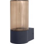 LEDVANCE 4058075554535 – Zboží Mobilmania