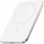 Anker Nano A1665H21 – Zboží Mobilmania
