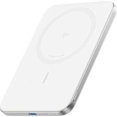 Anker Nano A1665H21 – Zboží Mobilmania